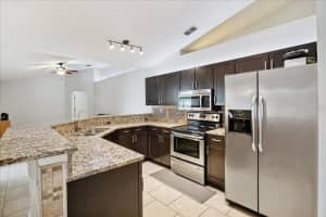 36 FIRETHORN LANE, PALM COAST, FL 32137 Sold 12/20/24