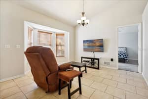 36 FIRETHORN LANE, PALM COAST, FL 32137 Sold 12/20/24