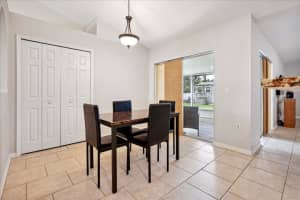 36 FIRETHORN LANE, PALM COAST, FL 32137 Sold 12/20/24