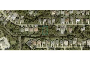 81 FIELDSTONE LANE, PALM COAST, FL 32137 Sold 12/20/24