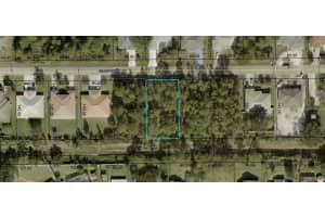 81 FIELDSTONE LANE, PALM COAST, FL 32137 Sold 12/20/24