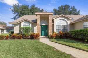 74 KINGSLEY LANE, ORMOND BEACH, FL 32174 - MLS#MFRFC304583