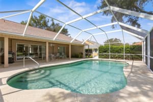 74 KINGSLEY LANE, ORMOND BEACH, FL 32174 - MLS#MFRFC304583