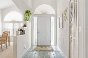 74 KINGSLEY LANE, ORMOND BEACH, FL 32174 - MLS#MFRFC304583