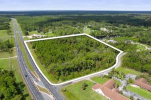 0 SR 40, ORMOND BEACH, FL 32174 - MLS#MFRFC304585