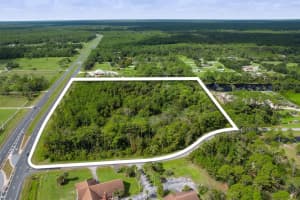 0 SR 40, ORMOND BEACH, FL 32174 - MLS#MFRFC304585