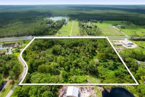 0 SR 40, ORMOND BEACH, FL 32174 - MLS#MFRFC304585