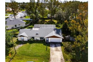 21 WOOD CREST LANE, PALM COAST, FL 32164 - MLS#MFRFC304588