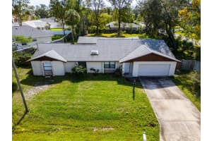 21 WOOD CREST LANE, PALM COAST, FL 32164 - MLS#MFRFC304588