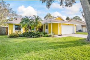 24 BLAKEPORT LANE, PALM COAST, FL 32137 Sold 01/28/25