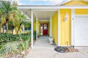 24 BLAKEPORT LANE, PALM COAST, FL 32137 Sold 01/28/25