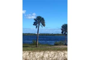 78 CORONADO ROAD, FLAGLER BEACH, FL 32136 Sold 01/29/26