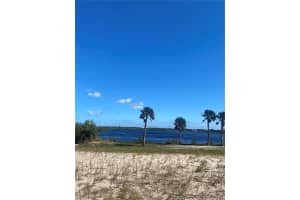 78 CORONADO ROAD, FLAGLER BEACH, FL 32136 Sold 01/29/26