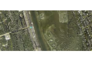 78 CORONADO ROAD, FLAGLER BEACH, FL 32136 Sold 01/29/26