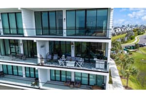 205 STRAND DRIVE, MELBOURNE BEACH, FL 32951 Sold 04/01/25
