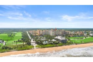 200 OCEAN CREST DRIVE, PALM COAST, FL 32137 Sold 11/25/24