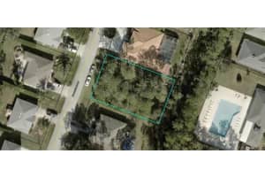 76 RAMBLEWOOD DRIVE, PALM COAST, FL 32164 Sold 12/04/24