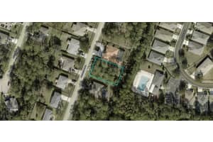 76 RAMBLEWOOD DRIVE, PALM COAST, FL 32164 Sold 12/04/24