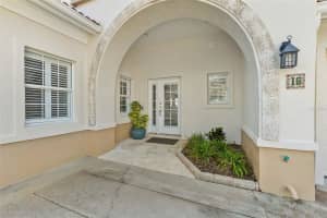 16 VISCAYA DRIVE, PALM COAST, FL 32137 Sold 01/17/25