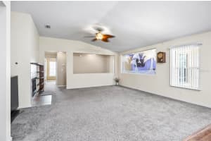 40 PINEAPPLE DRIVE, PALM COAST, FL 32164 Sold 02/04/25