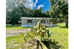 127 OAK HAVEN ROAD, POMONA PARK, FL 32181 Sold 06/30/25