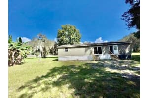 127 OAK HAVEN ROAD, POMONA PARK, FL 32181 Sold 06/30/25