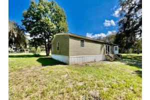 127 OAK HAVEN ROAD, POMONA PARK, FL 32181 Sold 06/30/25