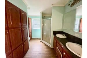 127 OAK HAVEN ROAD, POMONA PARK, FL 32181 Sold 06/30/25
