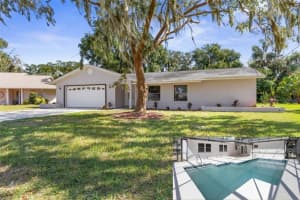22 FERNWOOD LANE, PALM COAST, FL 32137 Sold 12/23/24
