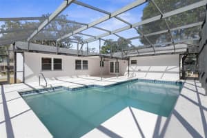 22 FERNWOOD LANE, PALM COAST, FL 32137 Sold 12/23/24