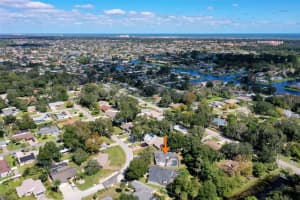 22 FERNWOOD LANE, PALM COAST, FL 32137 Sold 12/23/24