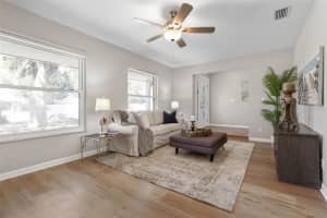 22 FERNWOOD LANE, PALM COAST, FL 32137 Sold 12/23/24