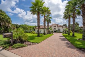 167 ISLAND ESTATES PARKWAY, PALM COAST, FL 32137 Sold 12/03/24
