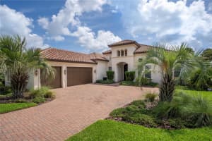 167 ISLAND ESTATES PARKWAY, PALM COAST, FL 32137 Sold 12/03/24