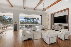 167 ISLAND ESTATES PARKWAY, PALM COAST, FL 32137 Sold 12/03/24