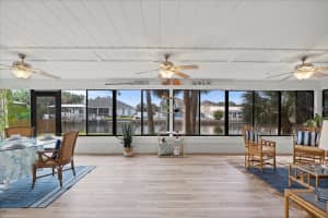 311 11TH STREET, FLAGLER BEACH, FL 32136 - MLS#MFRFC304629