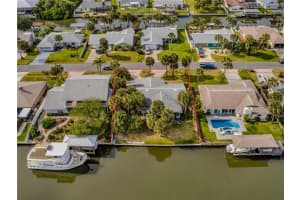 311 11TH STREET, FLAGLER BEACH, FL 32136 - MLS#MFRFC304629