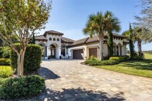 504 SWEETGUM LANE, PALM COAST, FL 32137 Sold 03/26/25