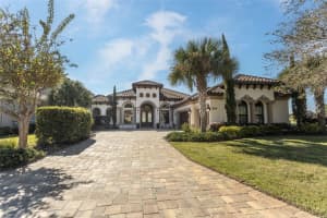 504 SWEETGUM LANE, PALM COAST, FL 32137 Sold 03/26/25