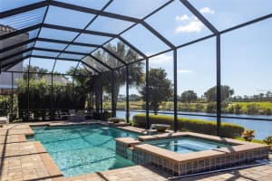 504 SWEETGUM LANE, PALM COAST, FL 32137 Sold 03/26/25