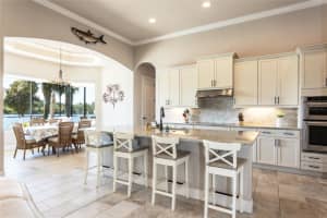 504 SWEETGUM LANE, PALM COAST, FL 32137 Sold 03/26/25