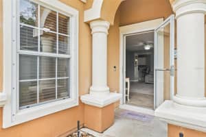304 BRANTLEY HARBOR DRIVE, SAINT AUGUSTINE, FL 32086 Sold 03/06/25