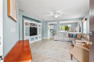 304 BRANTLEY HARBOR DRIVE, SAINT AUGUSTINE, FL 32086 Sold 03/06/25