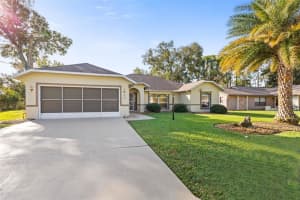 40 FLAMINGO DRIVE, PALM COAST, FL 32137 Sold 05/20/25