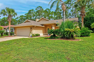 29 EDMOND PLACE, PALM COAST, FL 32164 Sold 12/27/24