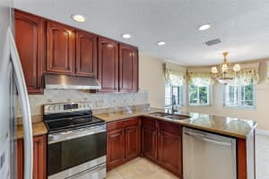 29 EDMOND PLACE, PALM COAST, FL 32164 Sold 12/27/24