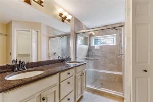 29 EDMOND PLACE, PALM COAST, FL 32164 Sold 12/27/24