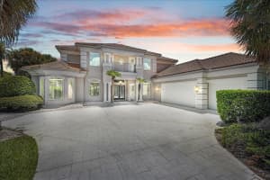87 ISLAND ESTATES PARKWAY, PALM COAST, FL 32137 Sold 01/03/25