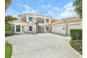 87 ISLAND ESTATES PARKWAY, PALM COAST, FL 32137 Sold 01/03/25