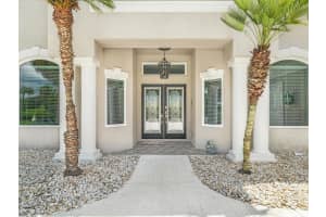 87 ISLAND ESTATES PARKWAY, PALM COAST, FL 32137 Sold 01/03/25